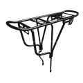 Thule Bike Rack Parts Bicycle Rack